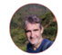 Miguel Cunat, founder of Pekoe Trail